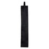 Country Pride Nylon Tail Bag with Snap